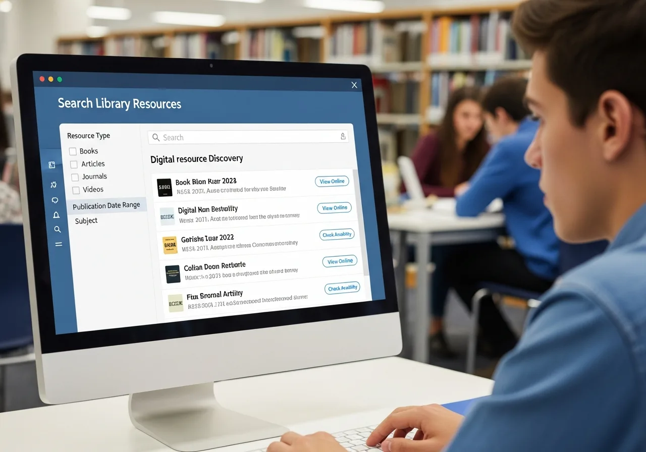 Quantolium — E-Learning-Plattform